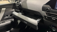 Citroen C4 1.2 Hybrid [136] Max 5dr e-DCS6 Petrol Hatchback